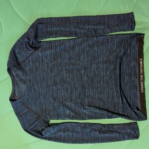 Lululemon Swiftly Tech Long Sleeve 2.0